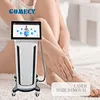 hot selling hair removal
